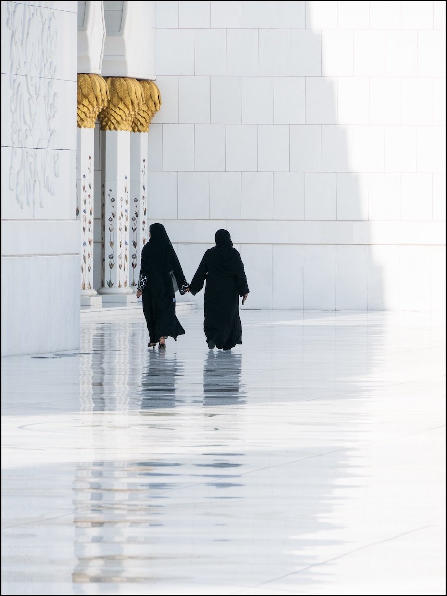 Walk With Me.jpg