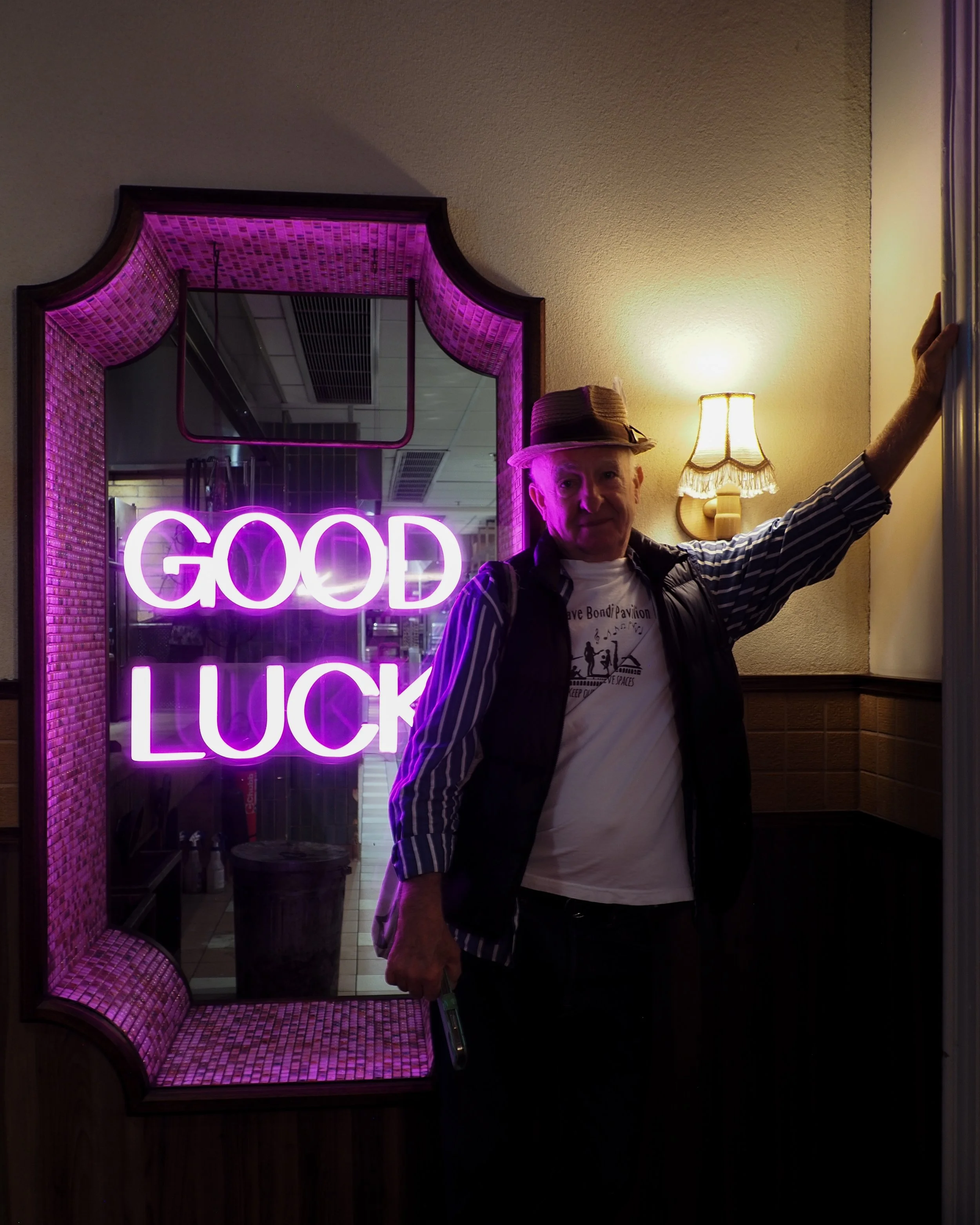 GoodLuck.JPG