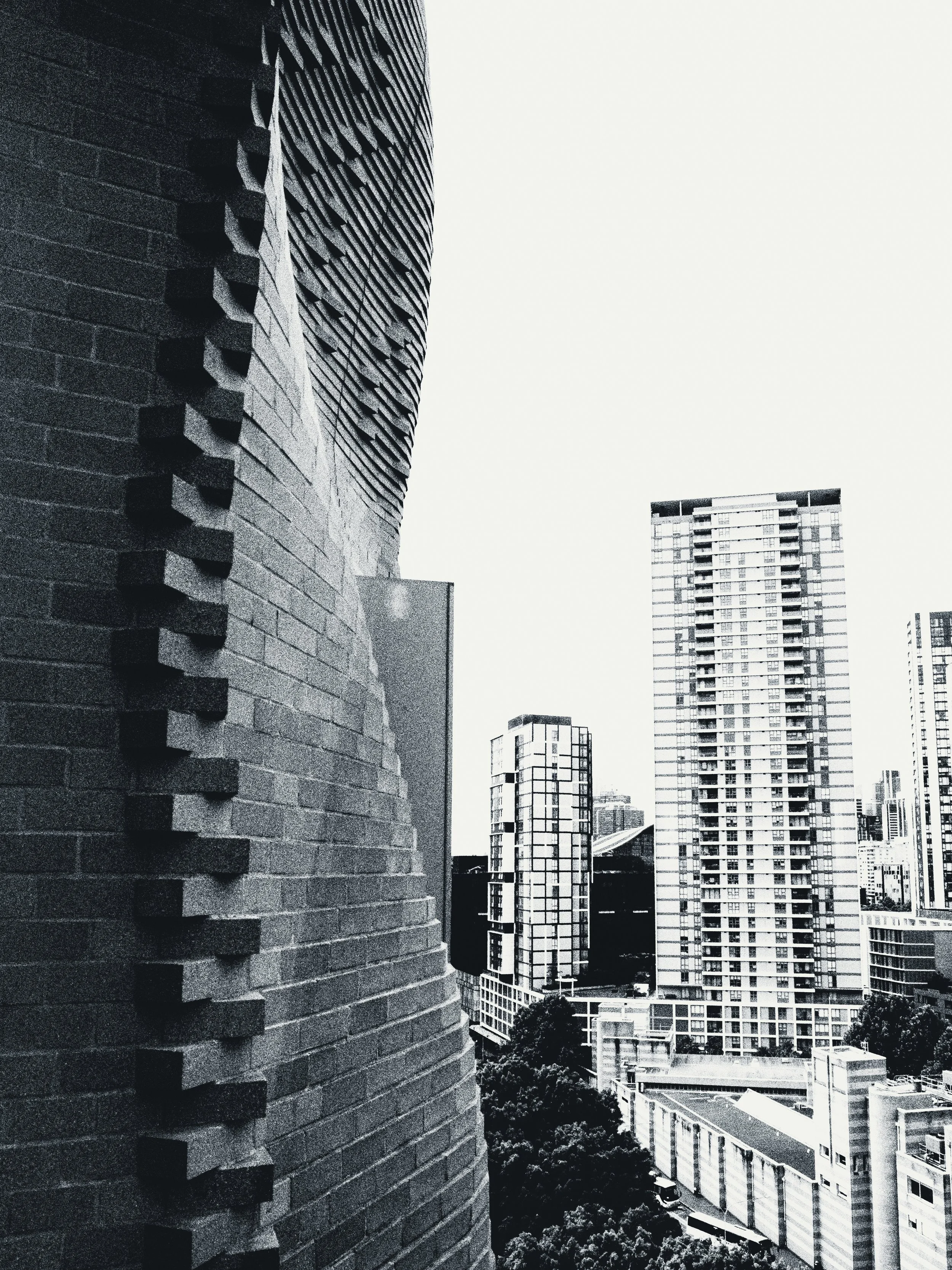 GehryCrumple.JPG