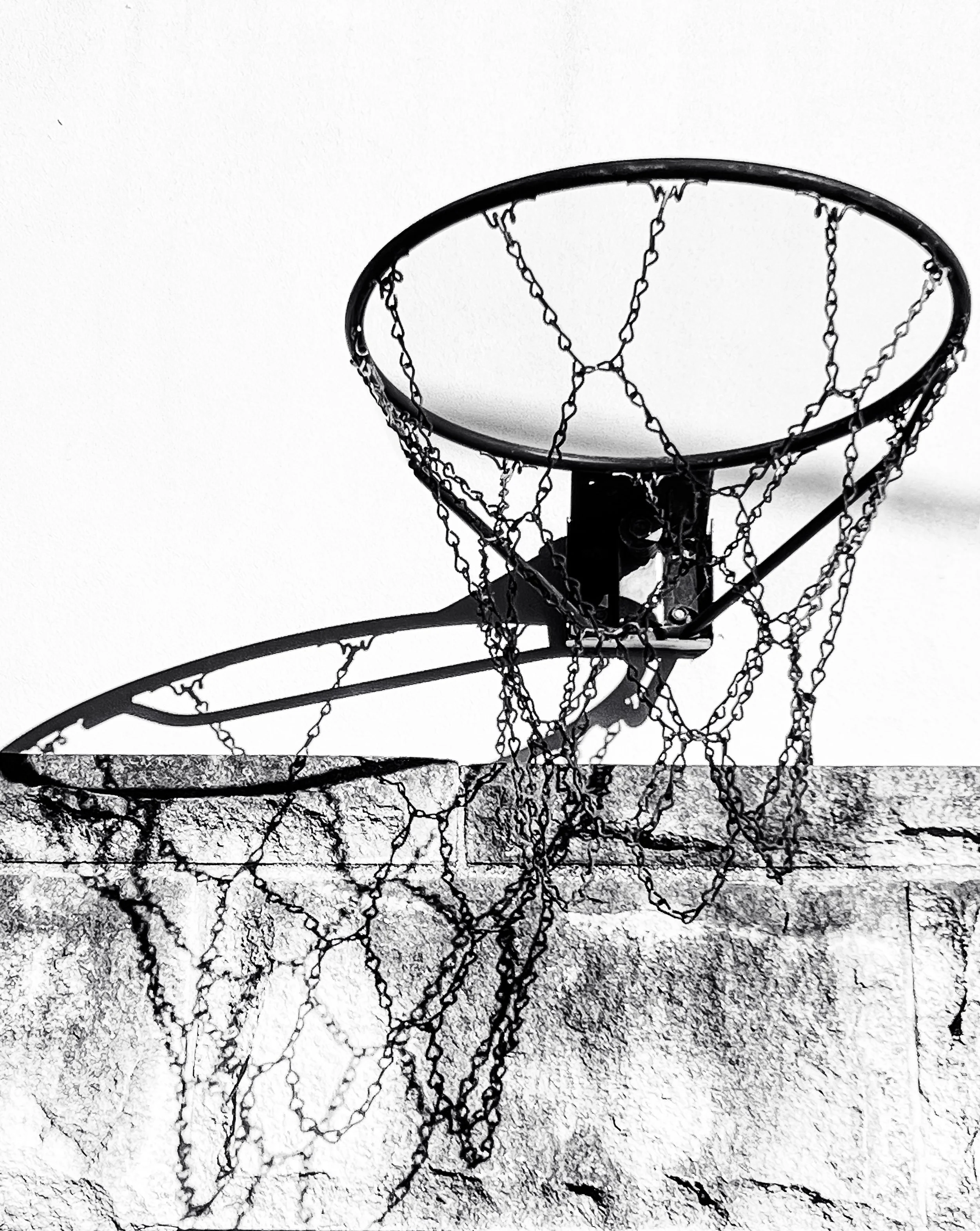 Hoops.JPG