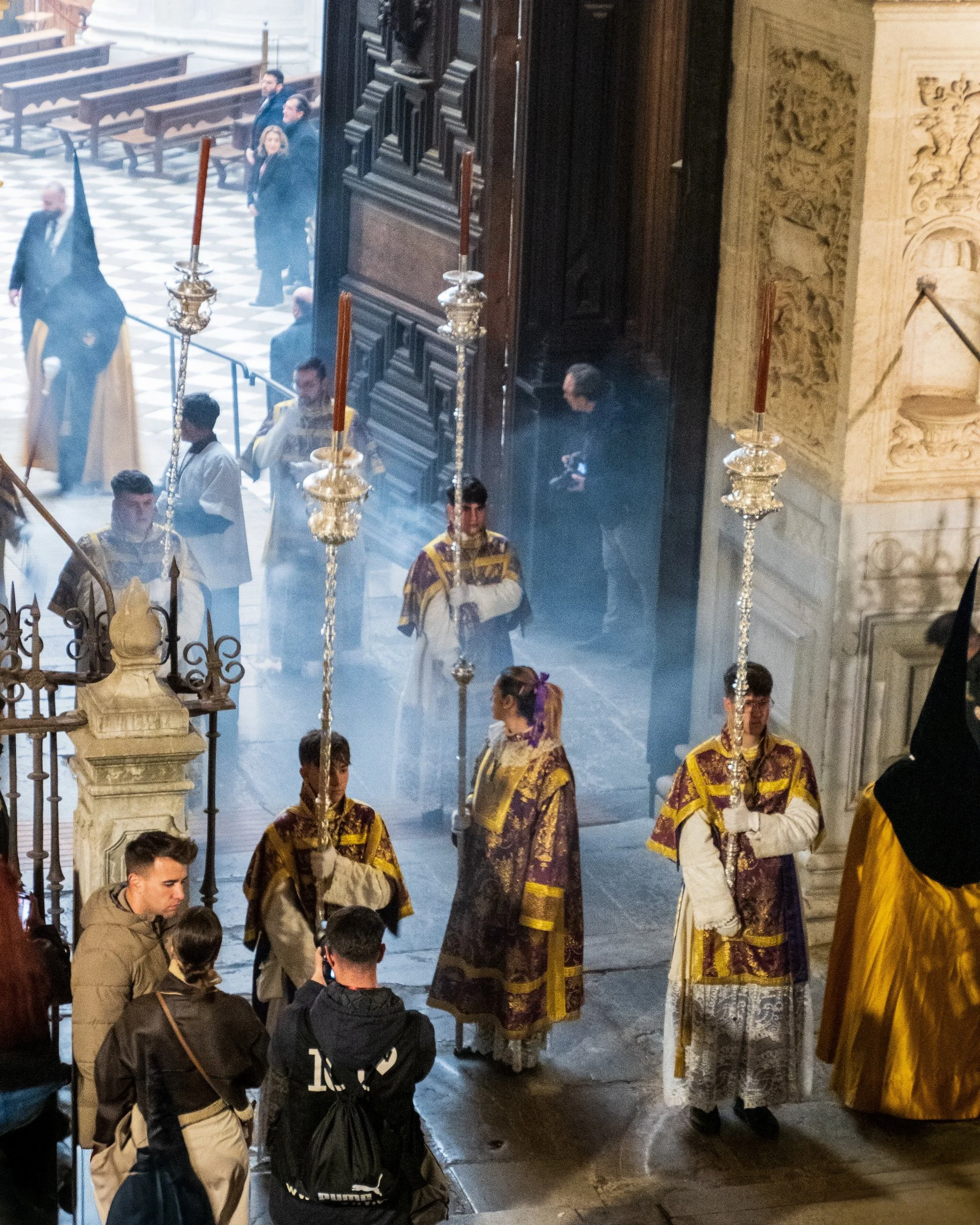 Semana Santa II.JPG