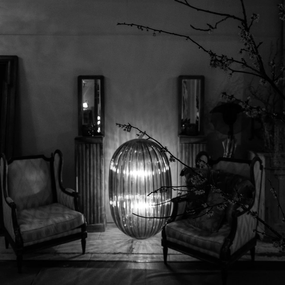 LightCapsule.JPG