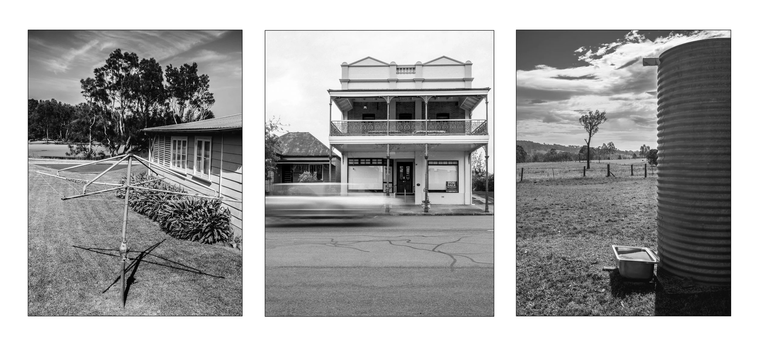 Beach to Bush - Triptych_ChristineSweeney.jpg