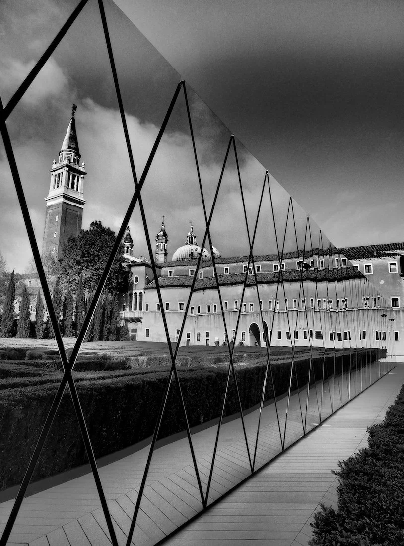 Sweeney-Christine_HARLEQUIN CAMPANILE .JPG