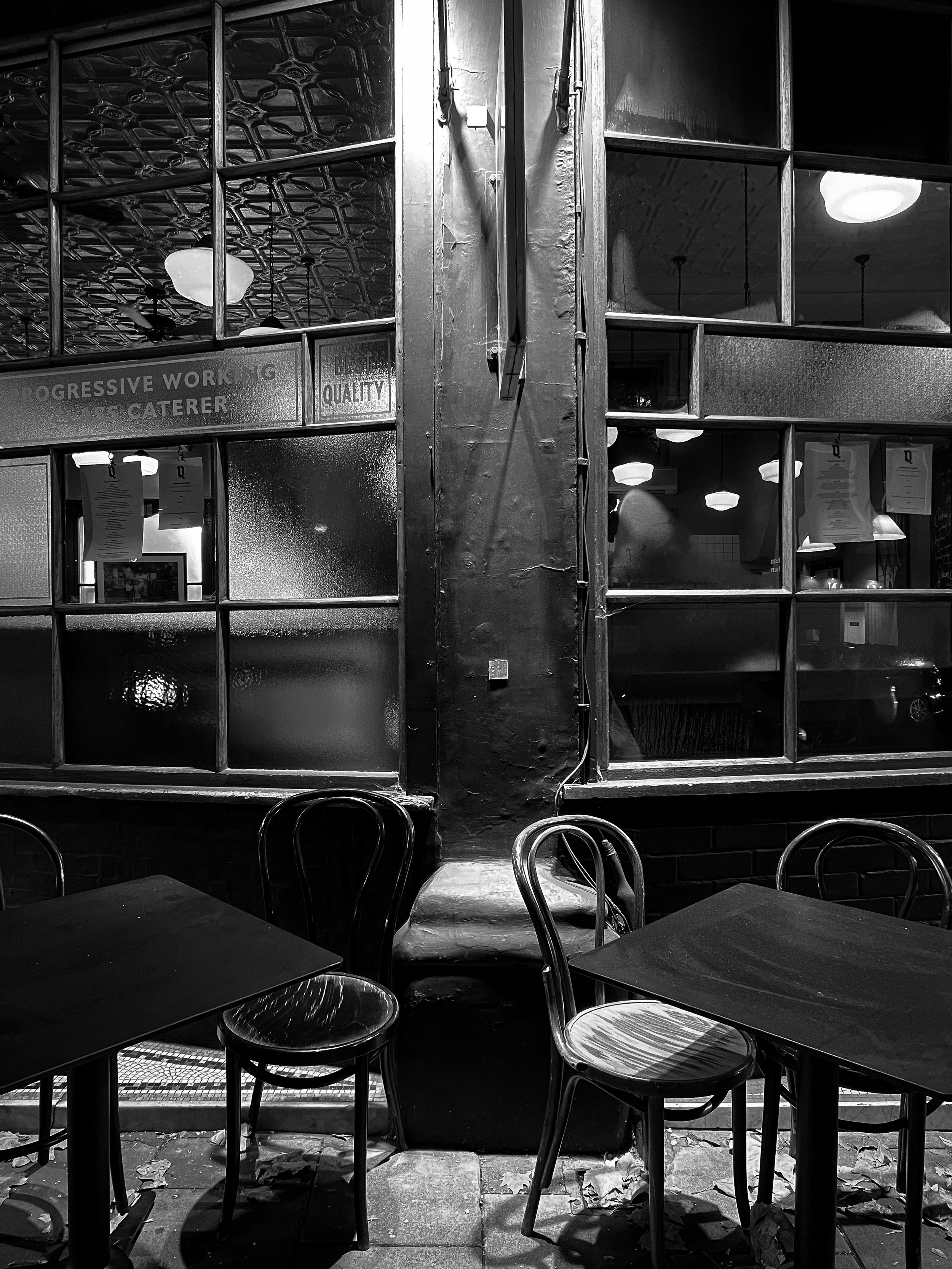 Quality Chophouse (bnw).jpg