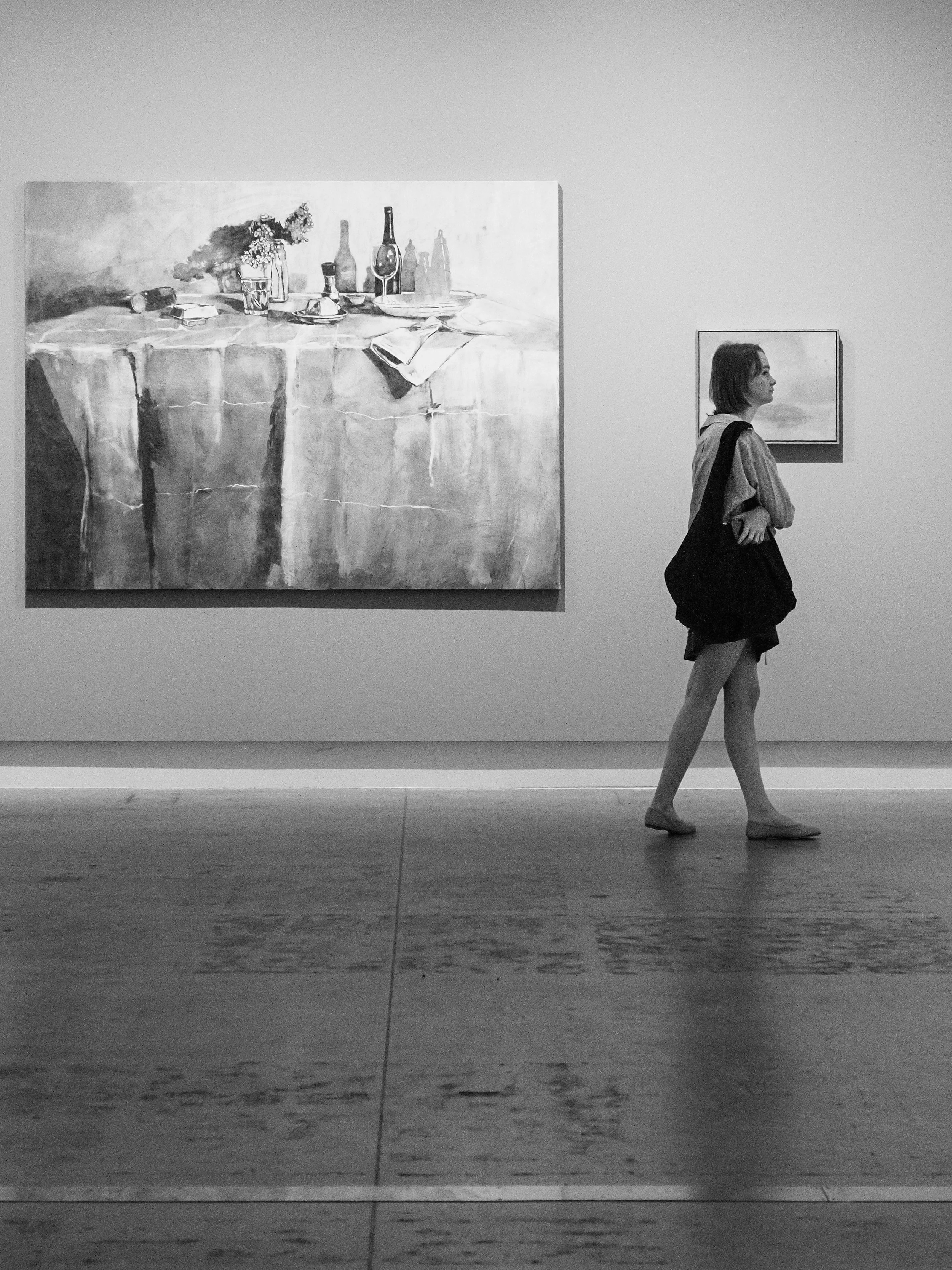 StillLifeMuse.JPG