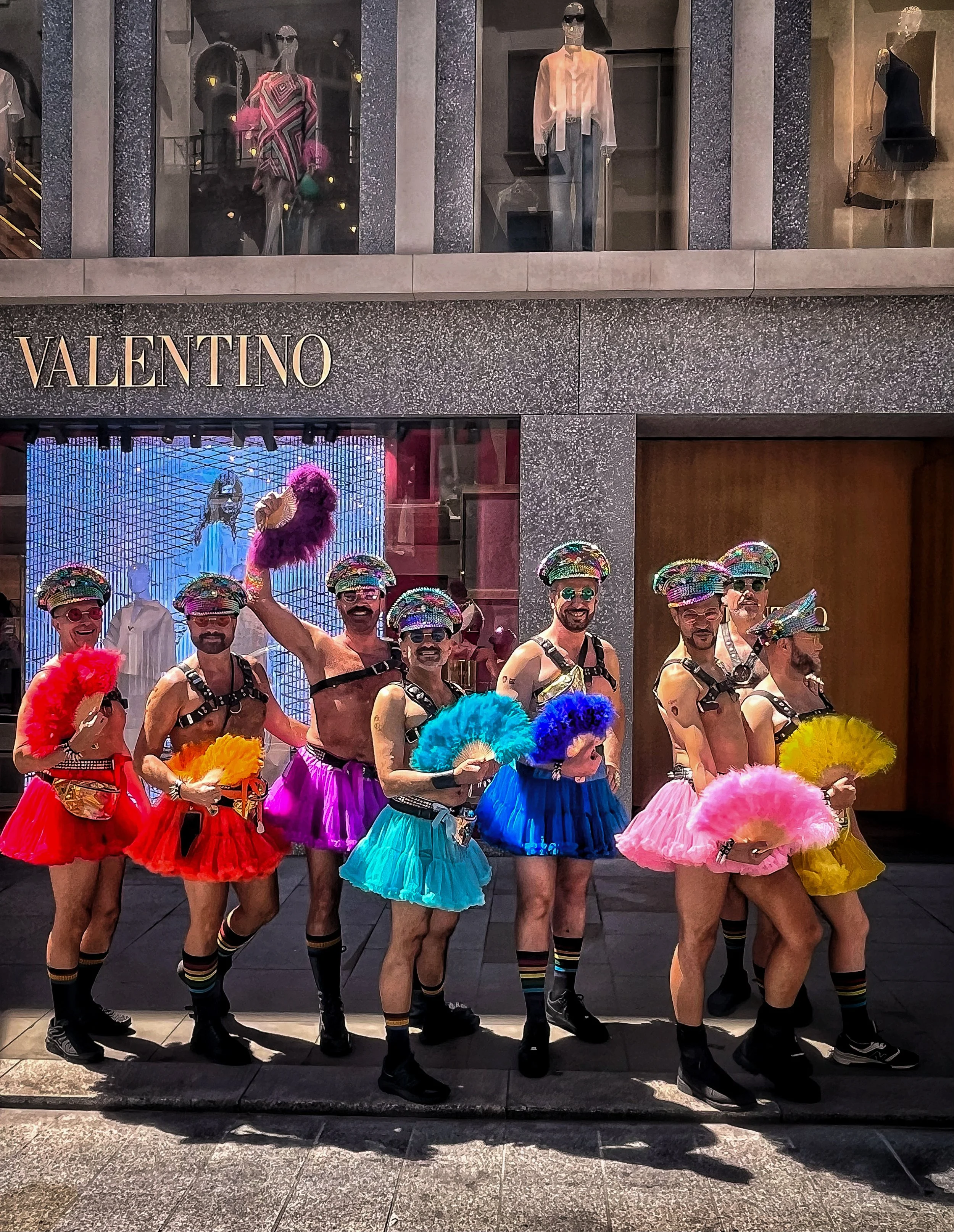 ValentinoPride.JPG