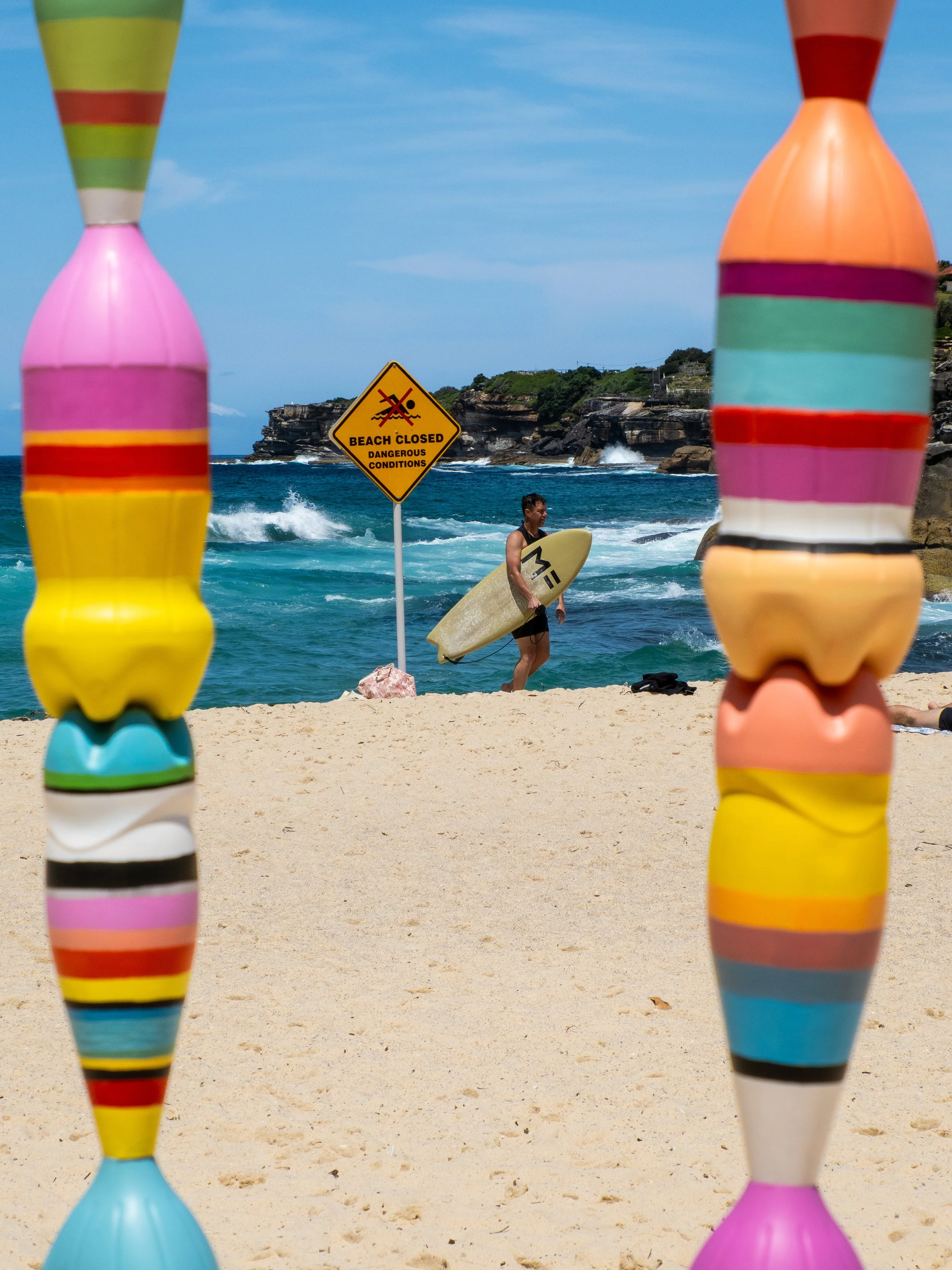 BROADBANDSURFTRIBE.JPG