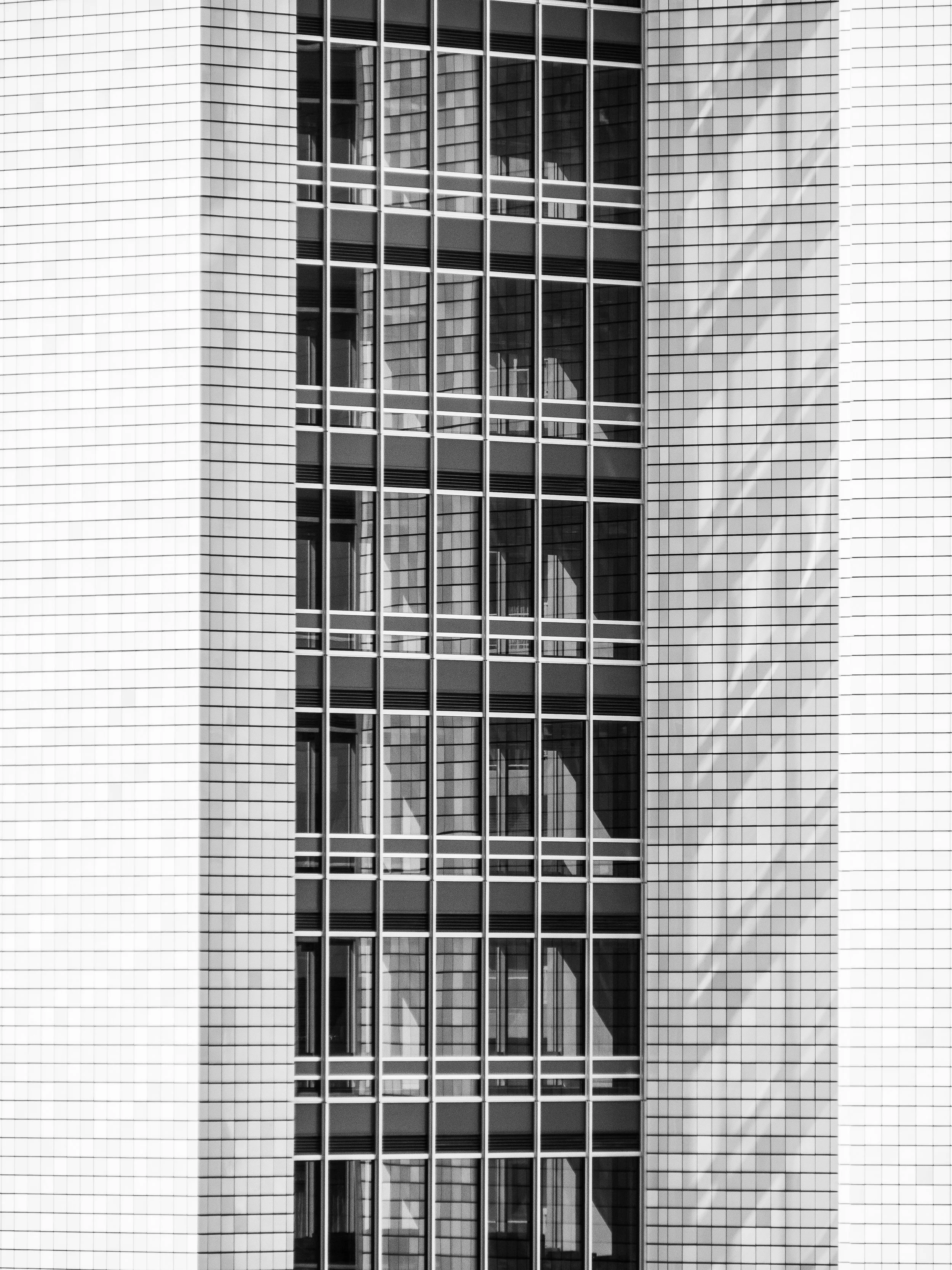 Tetris.JPG
