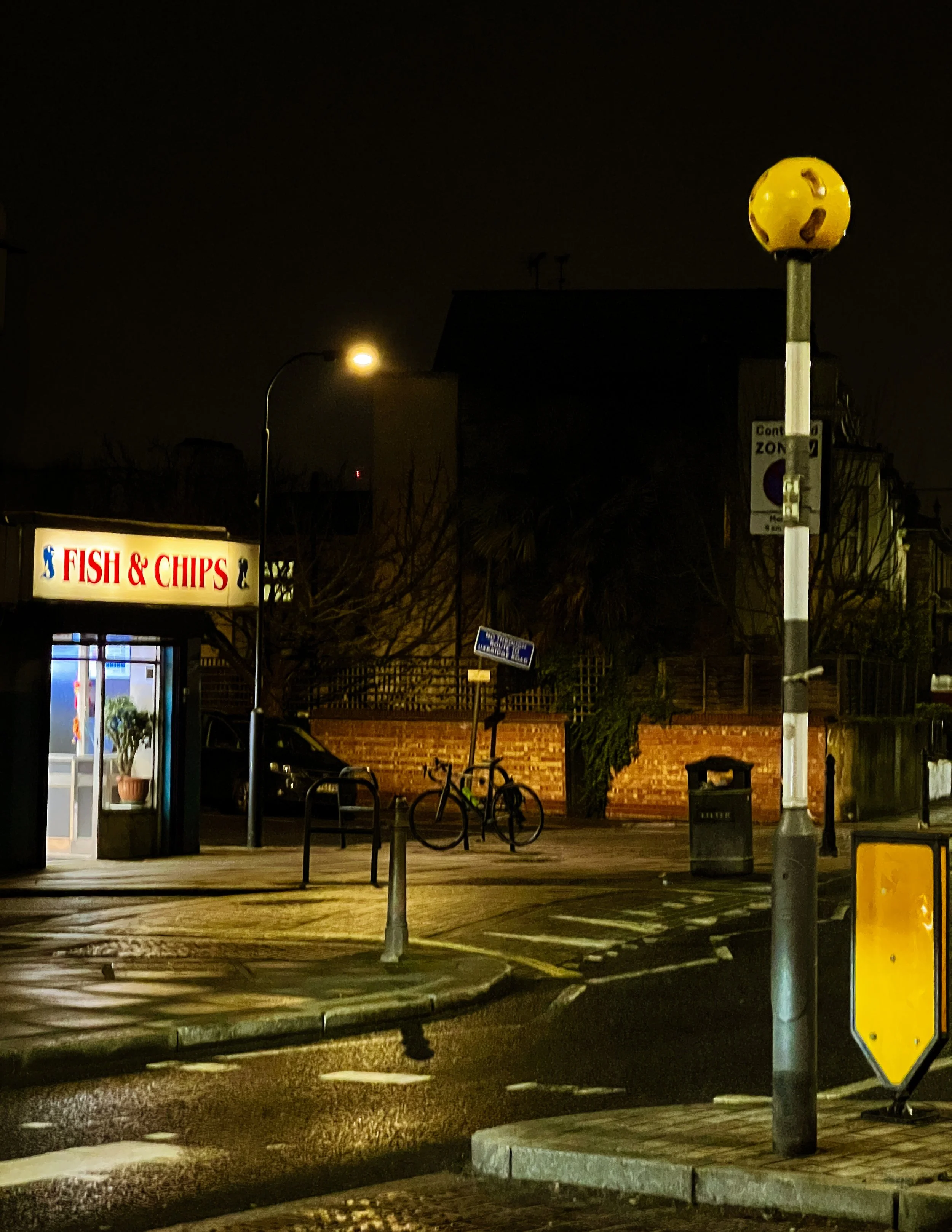 Fish&Chips.JPG