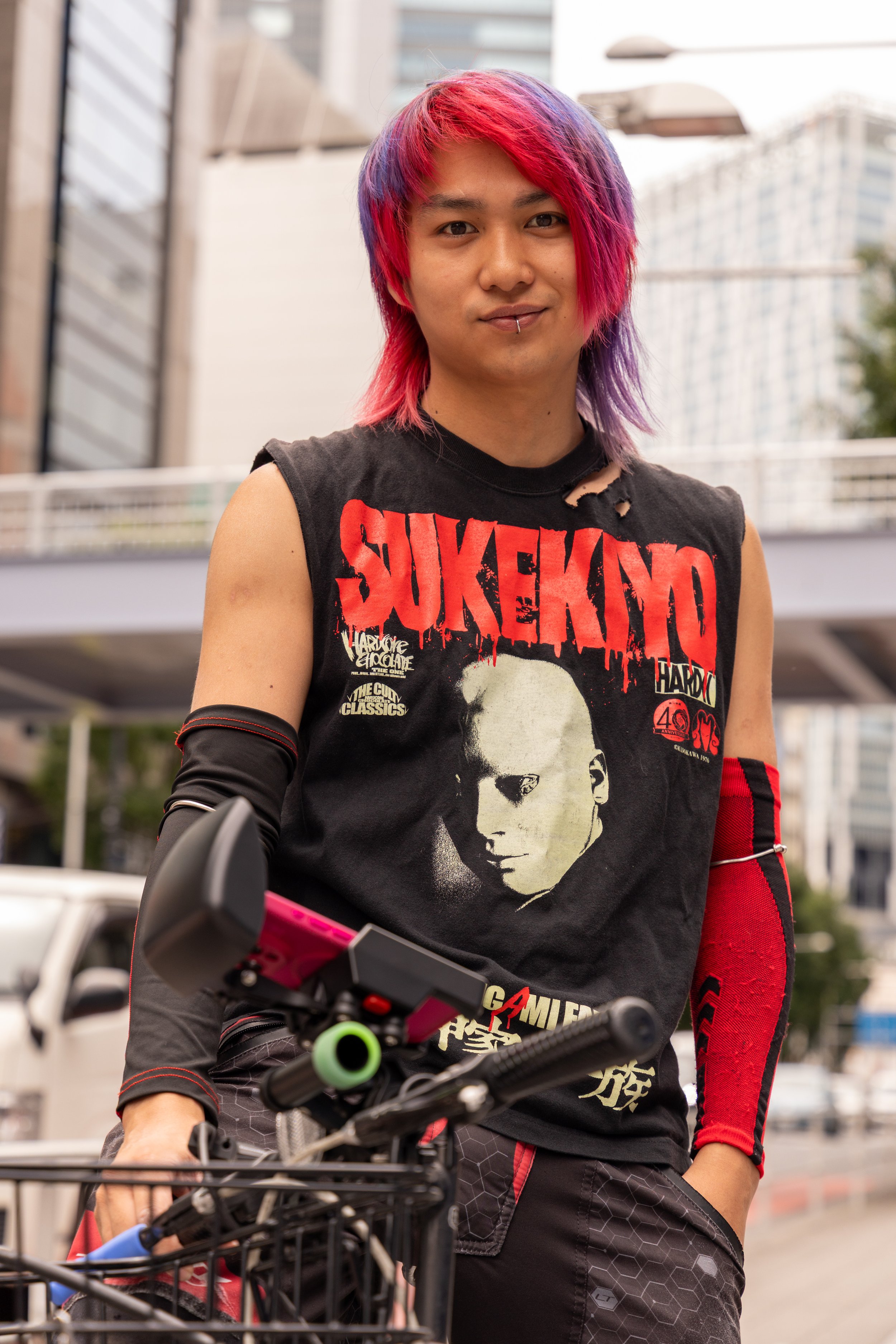 _T2A3955.JPG