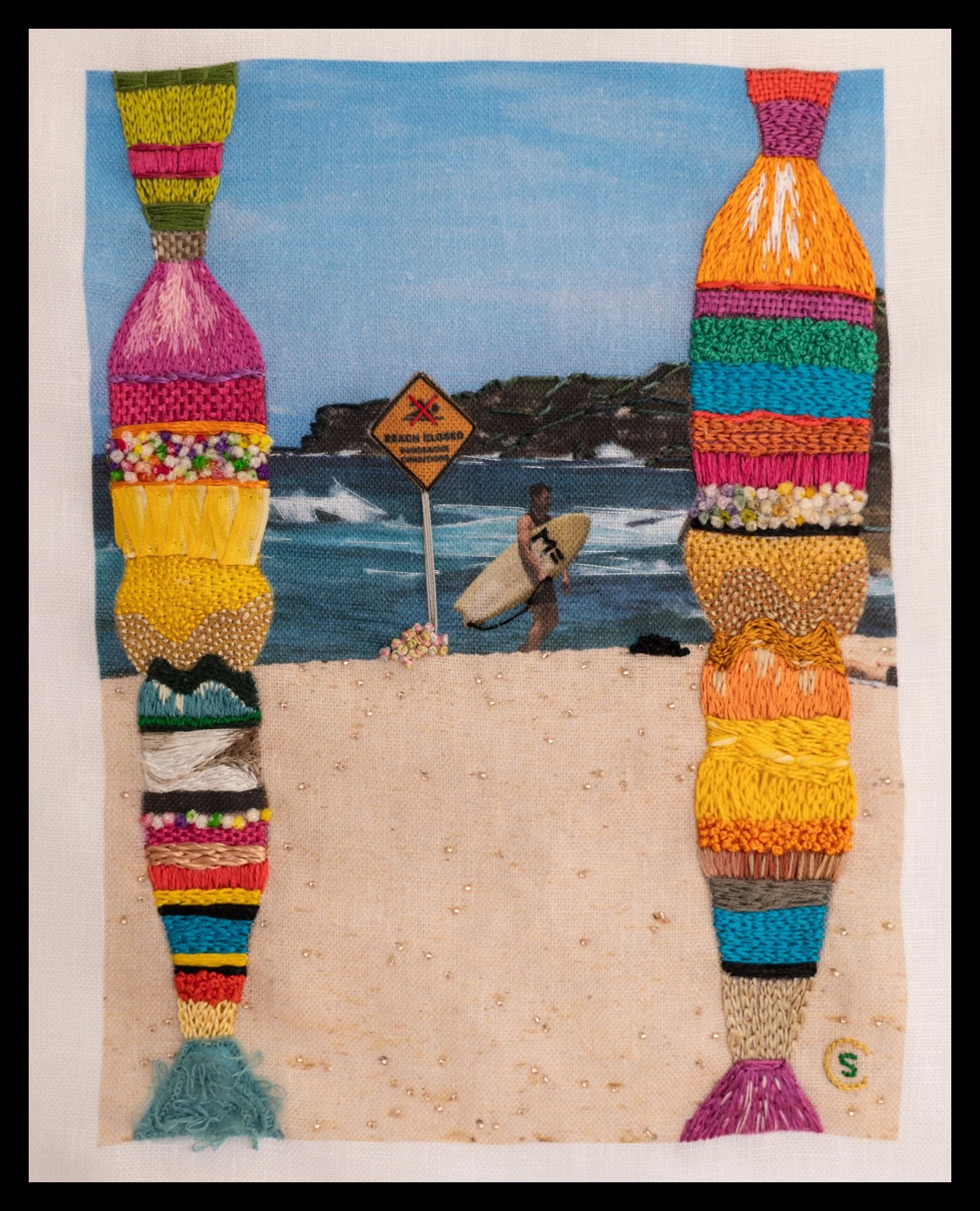 BROAD BAND SURF TRIBE ( embroidery).JPG