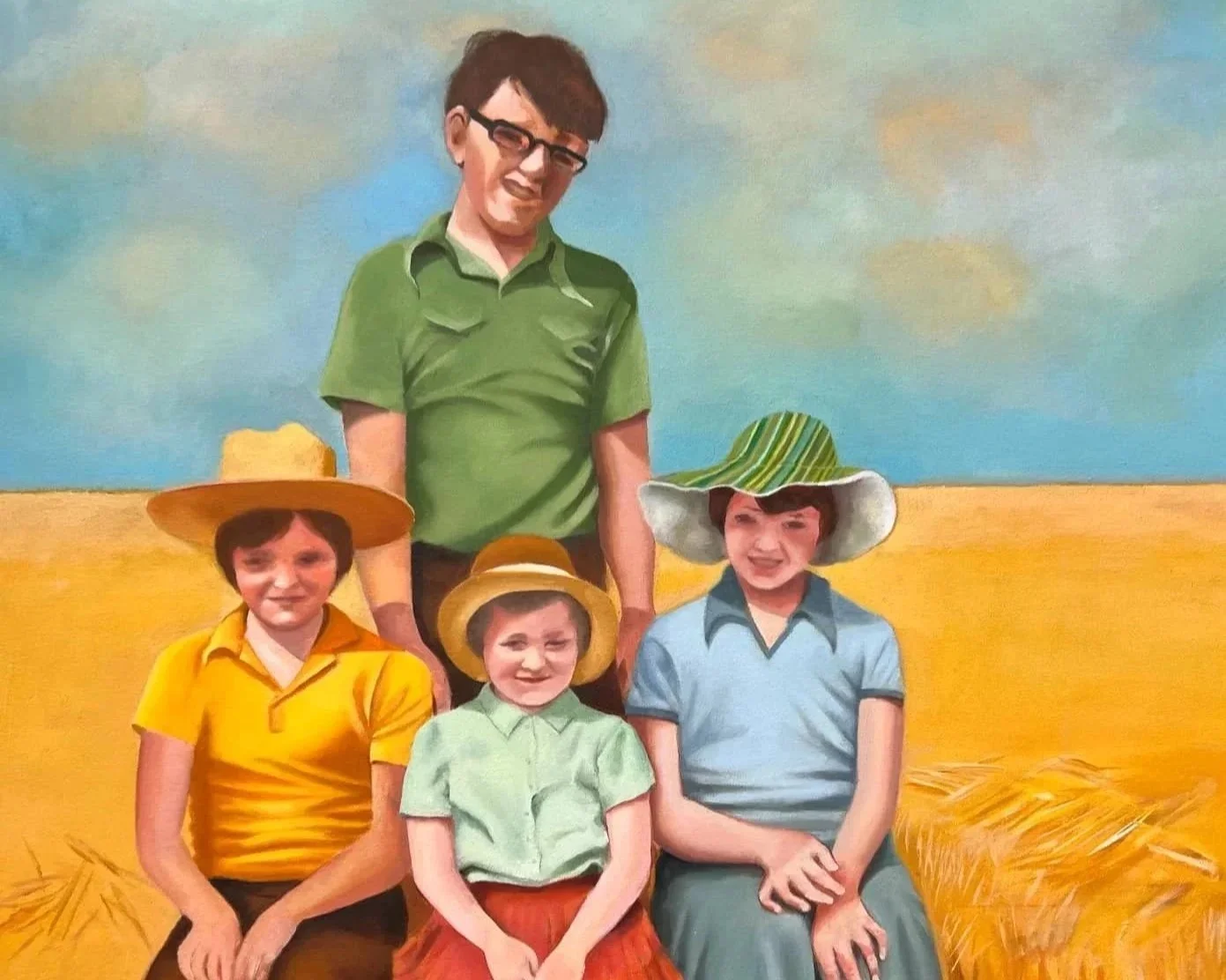 Harvest%2B1976.jpg
