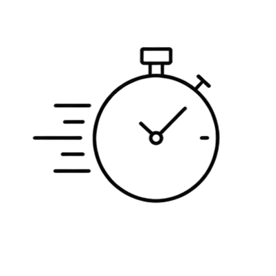 Dutch Job - Fast application process