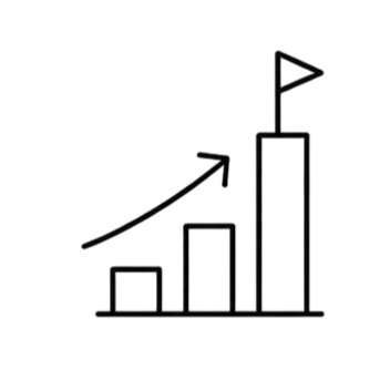 Dutch Job - Long-term opportunaties