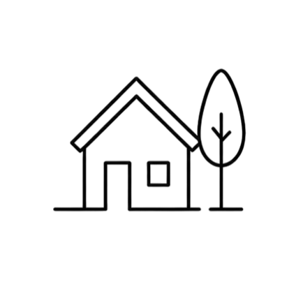 Dutch Job - Housing support