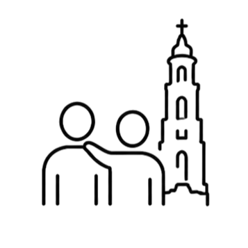Dutch Job - Personal guidance