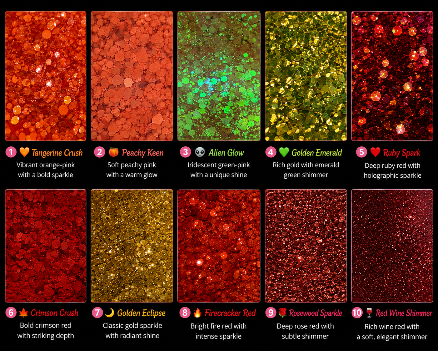 ChatGPT Image Aug 11, 2026 at 12_43_33 PM.png