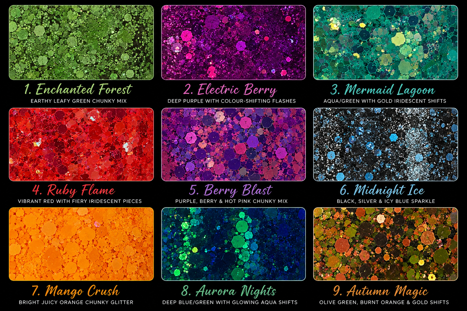 ChatGPT Image Aug 11, 2026 at 12_44_38 PM.png