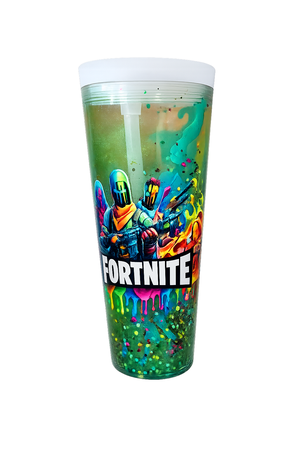 15oz Kids large water bottles