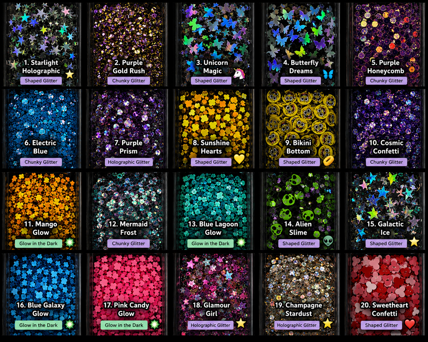 ChatGPT Image Aug 11, 2026 at 12_41_03 PM.png
