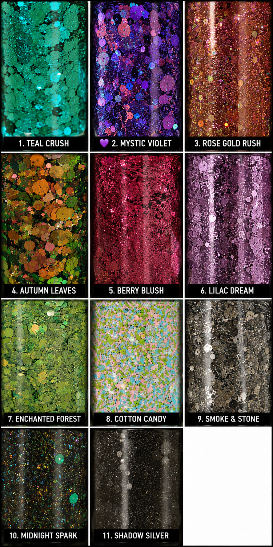 ChatGPT Image Aug 11, 2026 at 01_04_34 PM.png