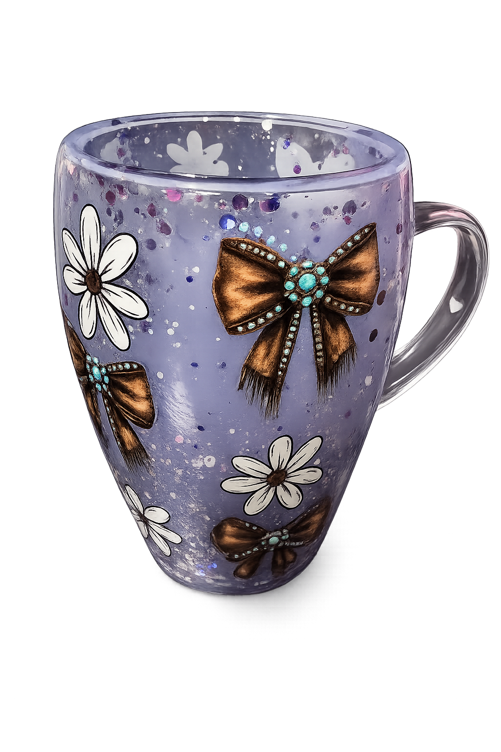 12oz Coffee Cups.