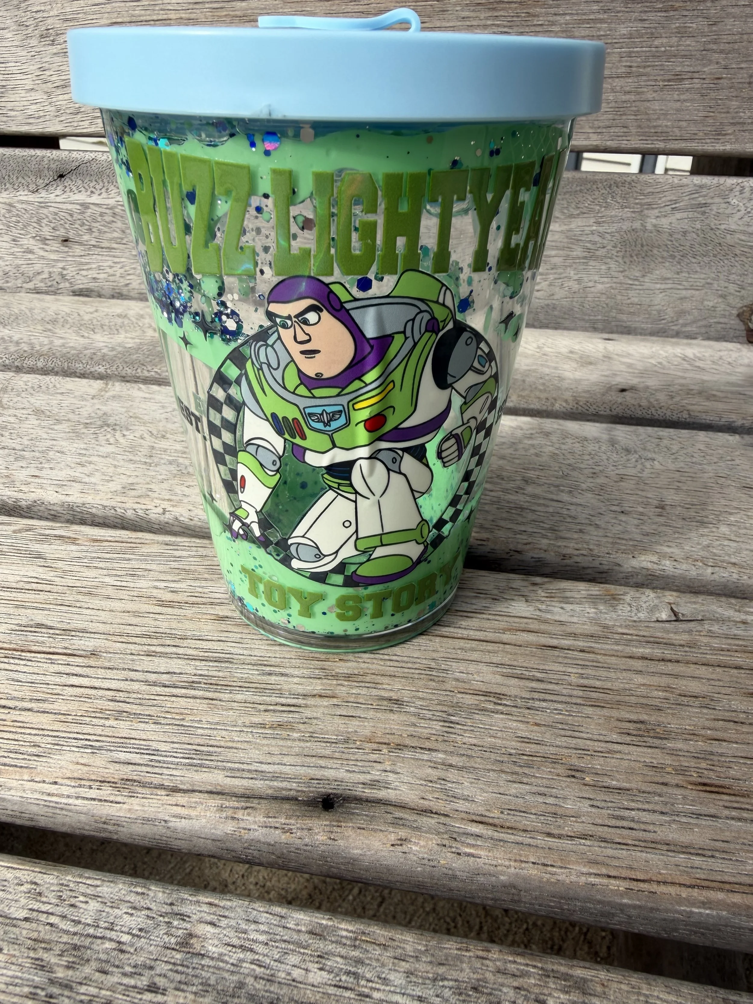 IMG_0216.jpeg