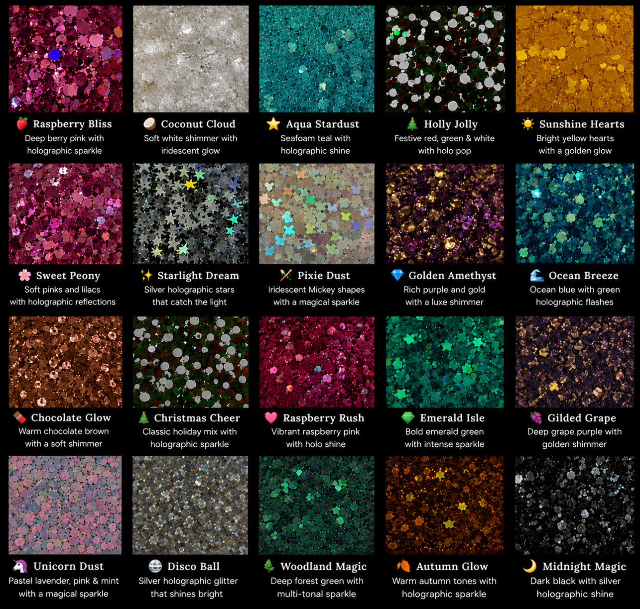 ChatGPT Image Aug 11, 2026 at 01_07_50 PM.png