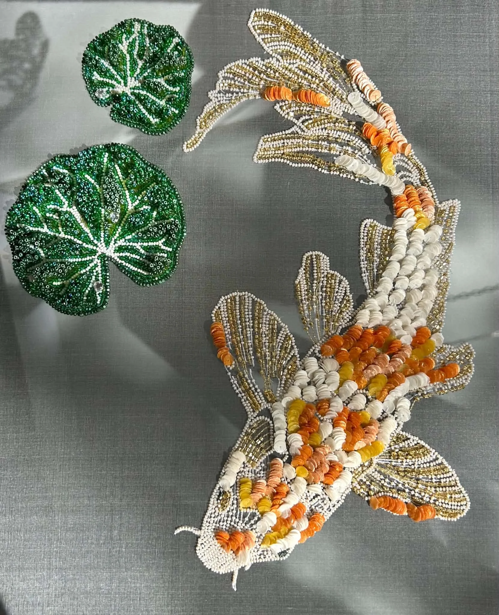 https://rsn.org.uk/products/haute-couture-embroidery-the-golden-koi-with-sophie-boylan?pr_prod_strat=collection_fallback&pr_rec_id=5d9750fe1&pr_rec_pid=16055892672842&pr_ref_pid=16055902634314&pr_seq=uniform