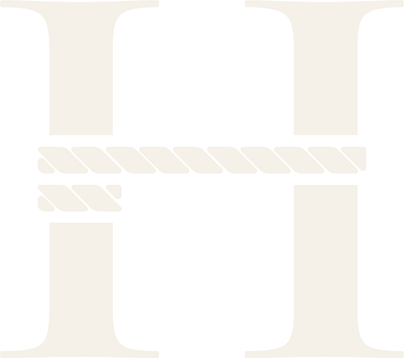Hawn Holdings