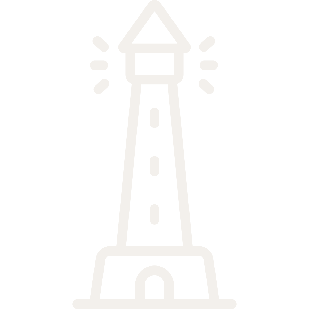marine construction