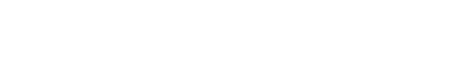 TIDEWATER