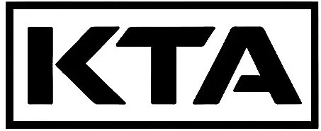 KELLY TRAILERS AUSTRALIA 