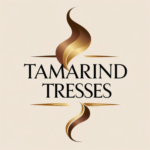 Tamarind Tresses