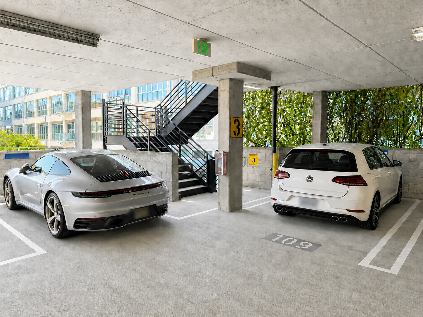 sleek-cars.png