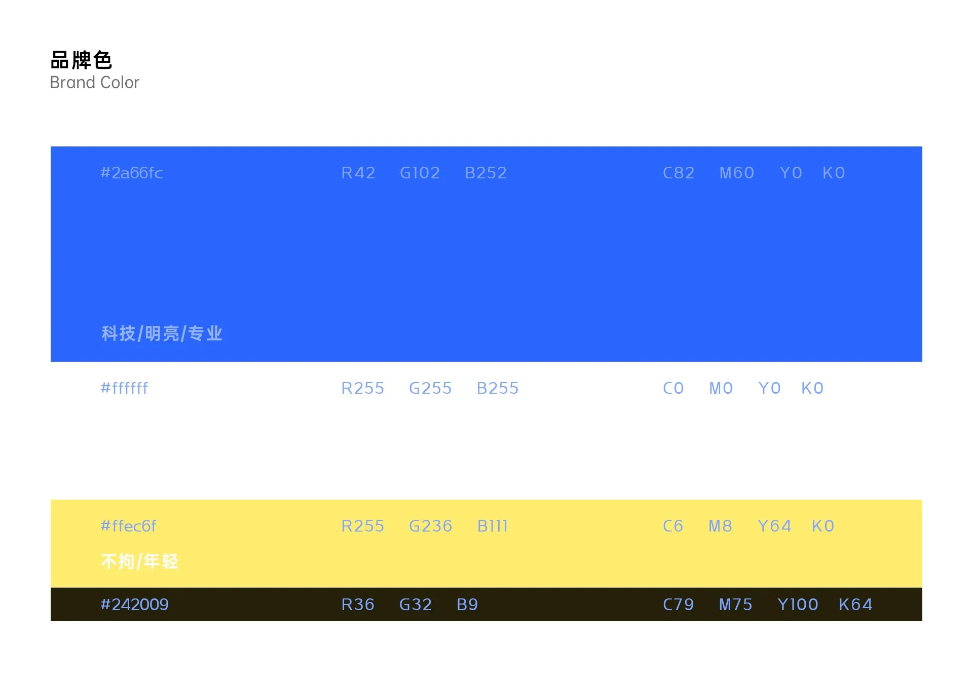 09logo+color02.jpg