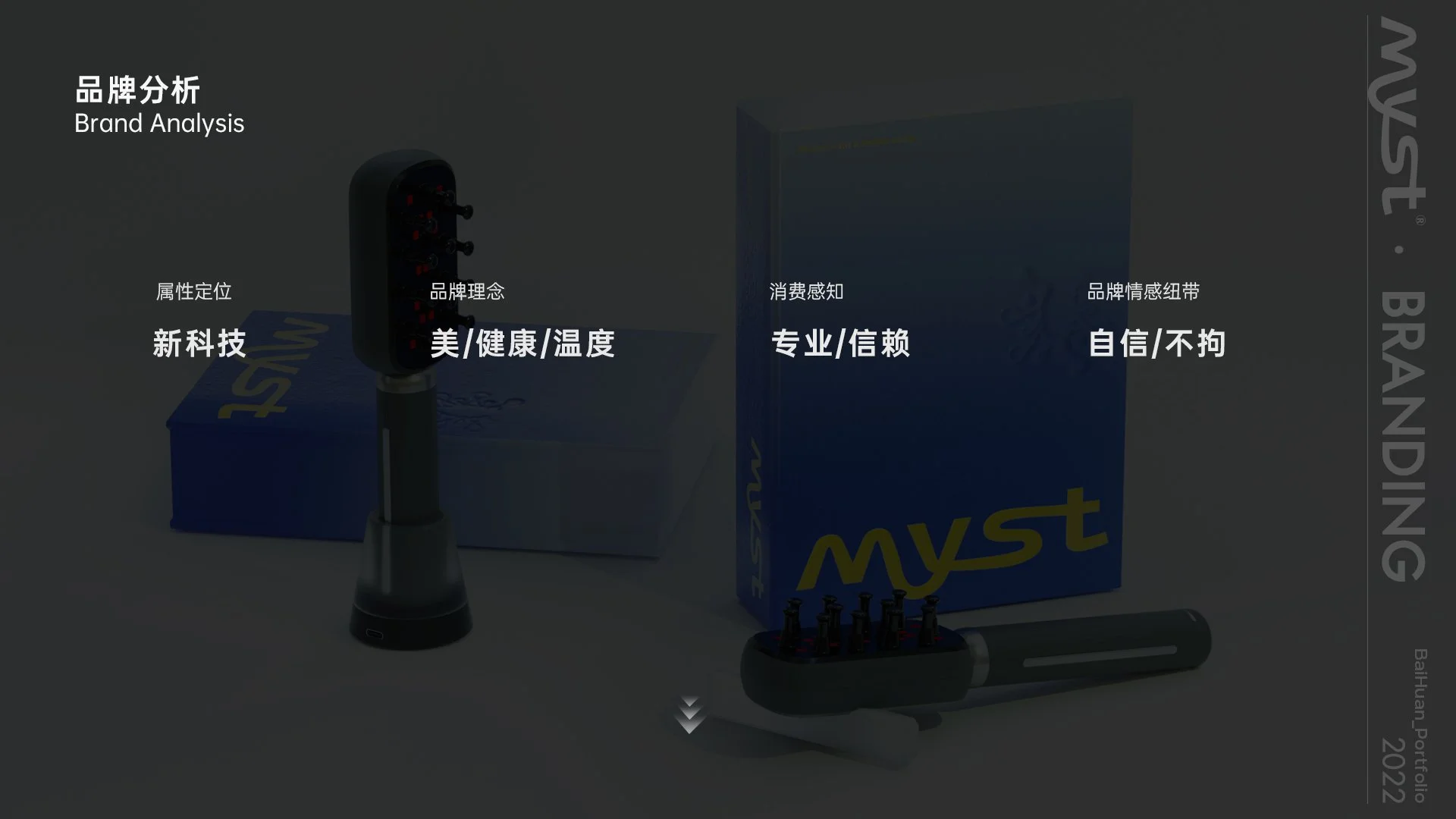 04分析3-竞品环境02.jpg
