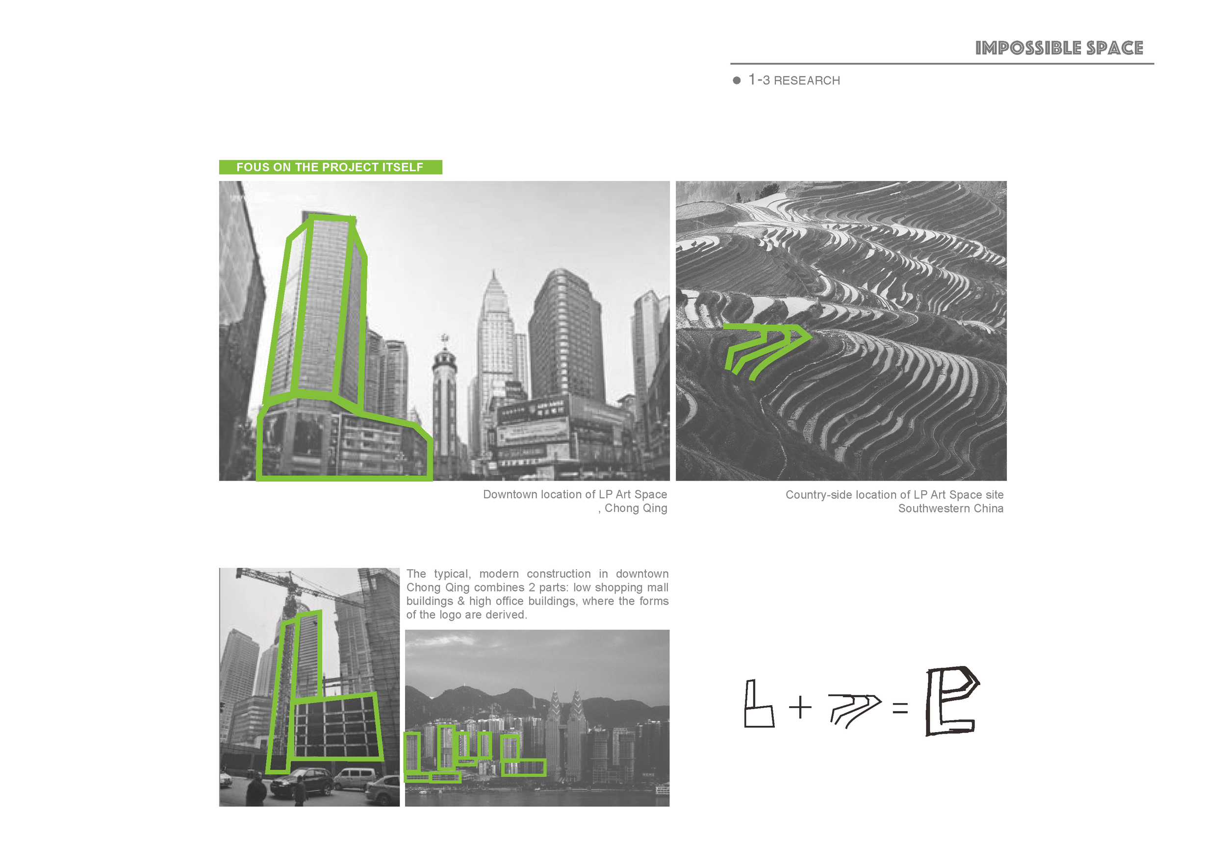 portfolio of Bai Huan_页面_06.png