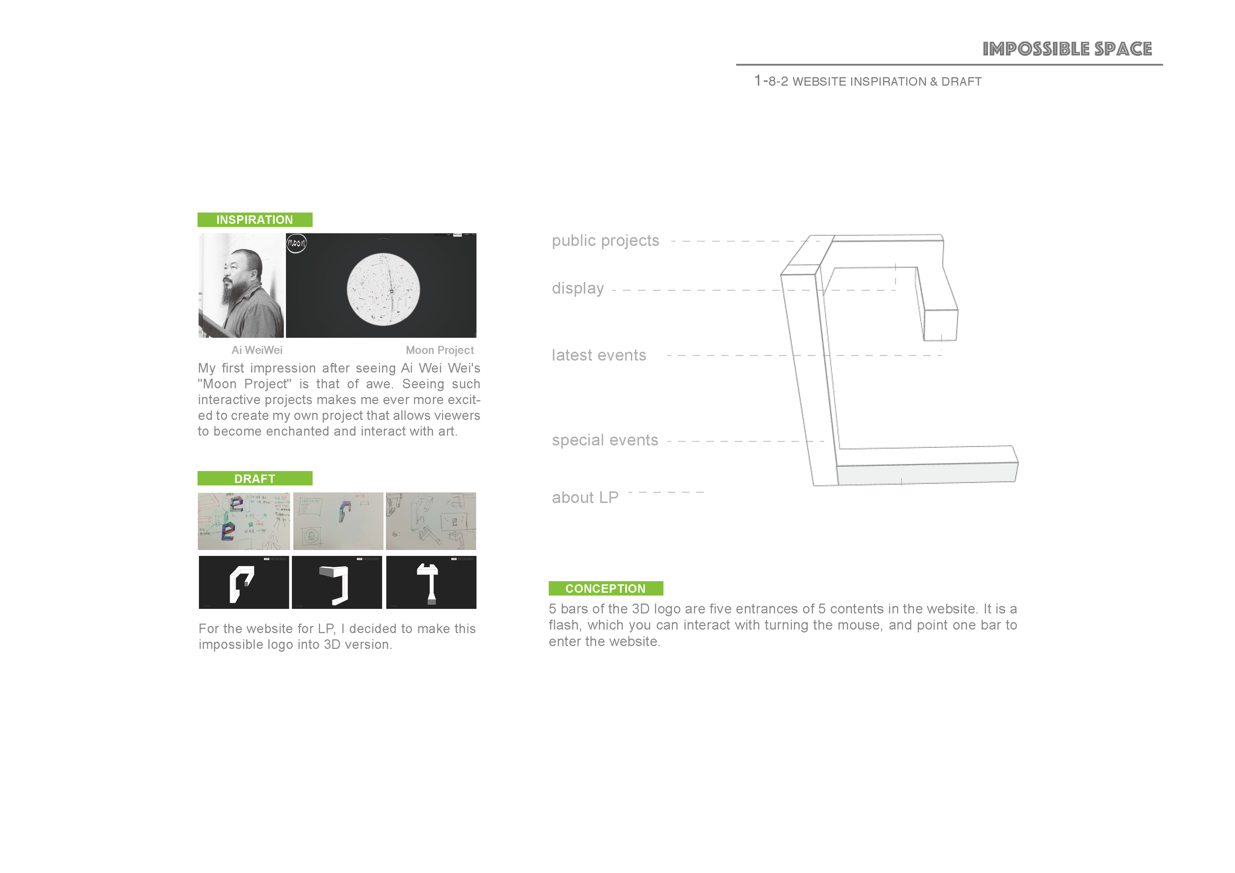 portfolio of Bai Huan_页面_12.png
