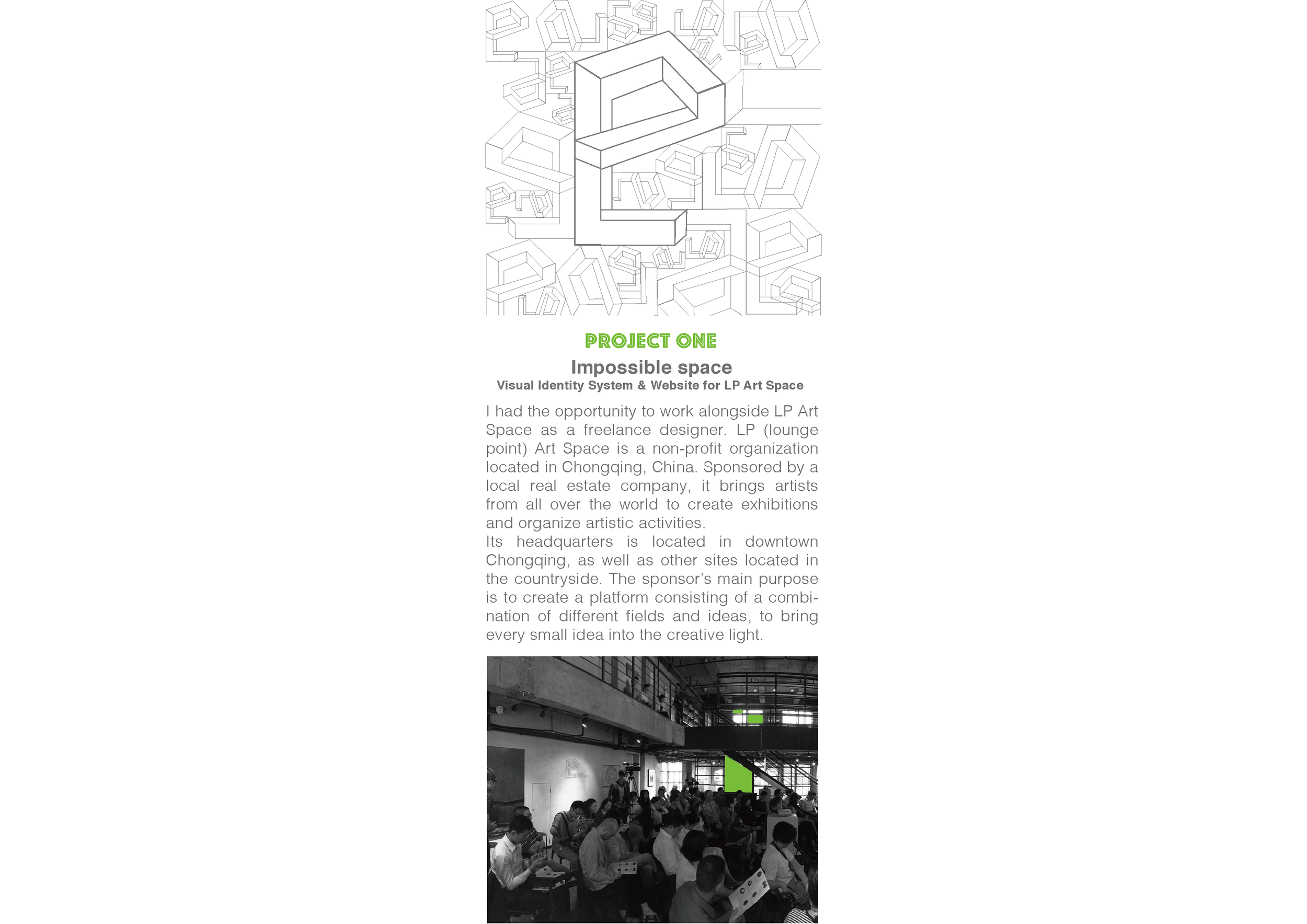 portfolio of Bai Huan_页面_03.png