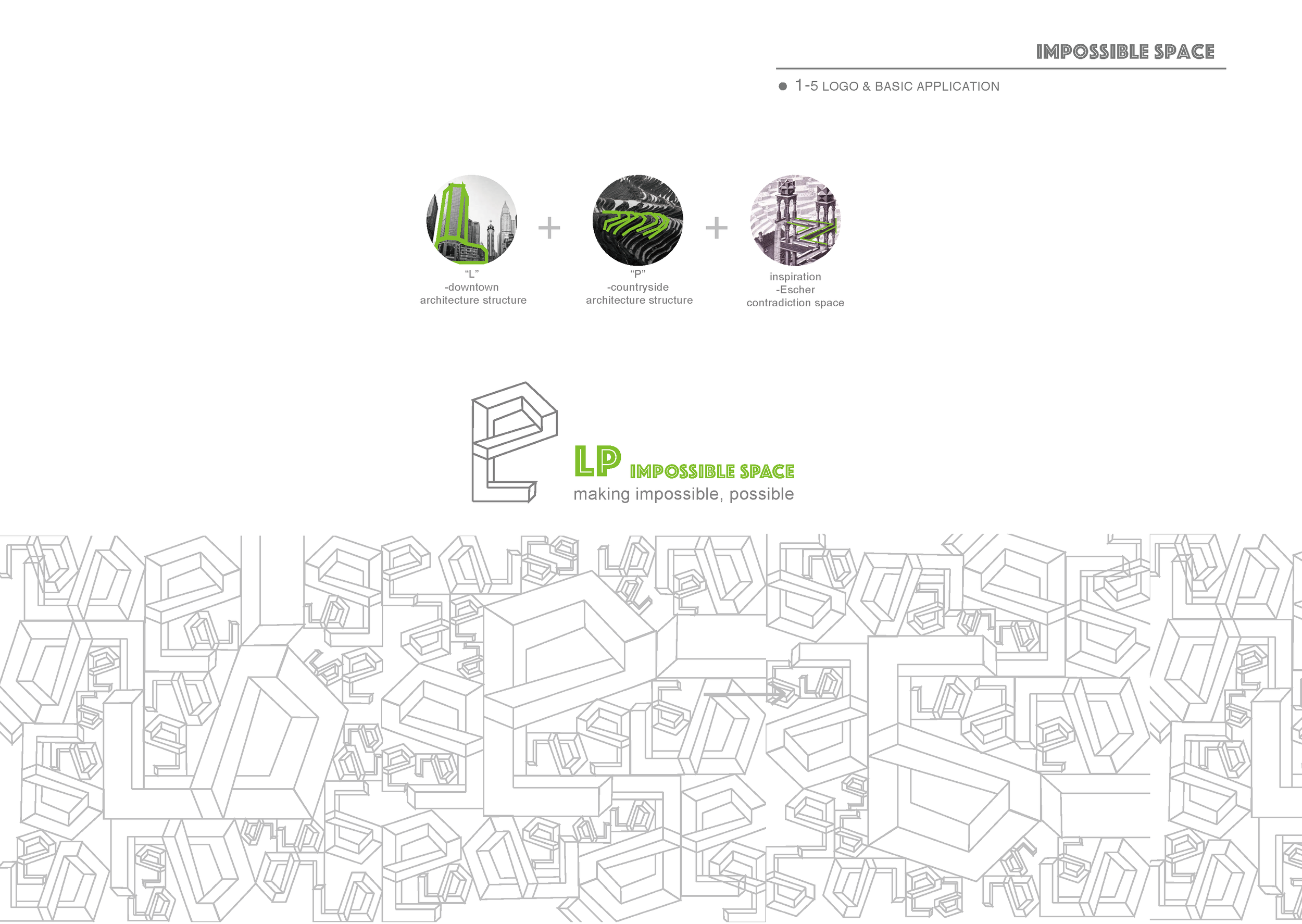 portfolio of Bai Huan_页面_08.png