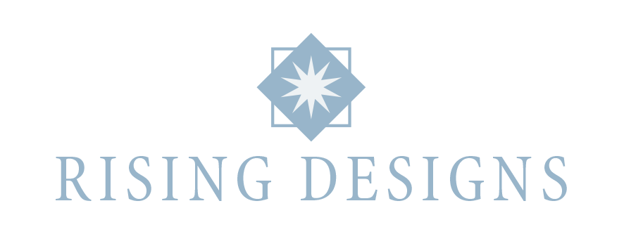 Rising Designs (Copy)