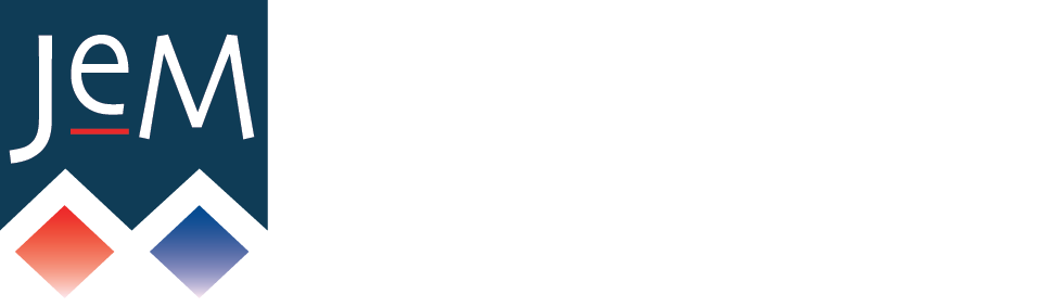 JEM Computer Systems