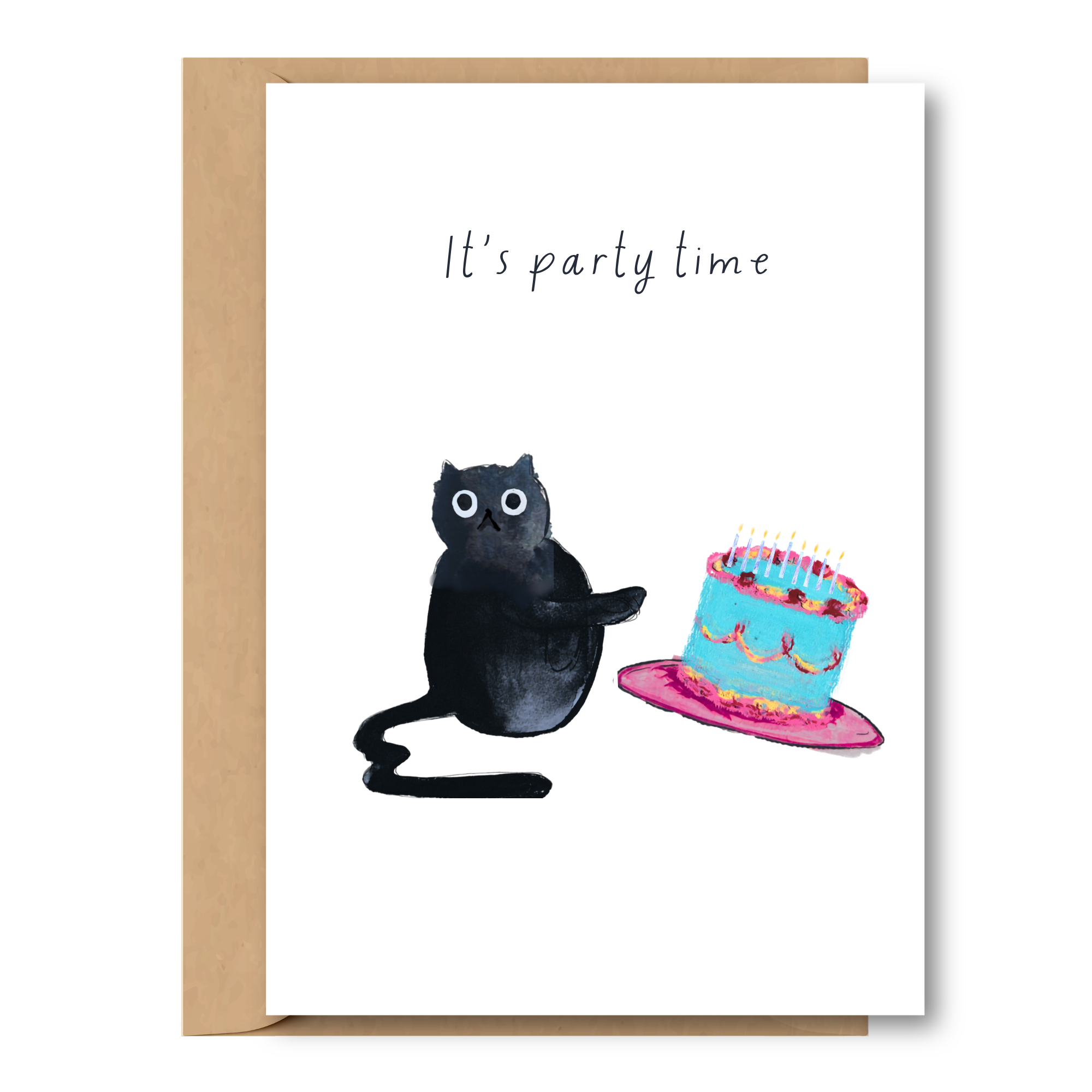 Etsy listings (84).png