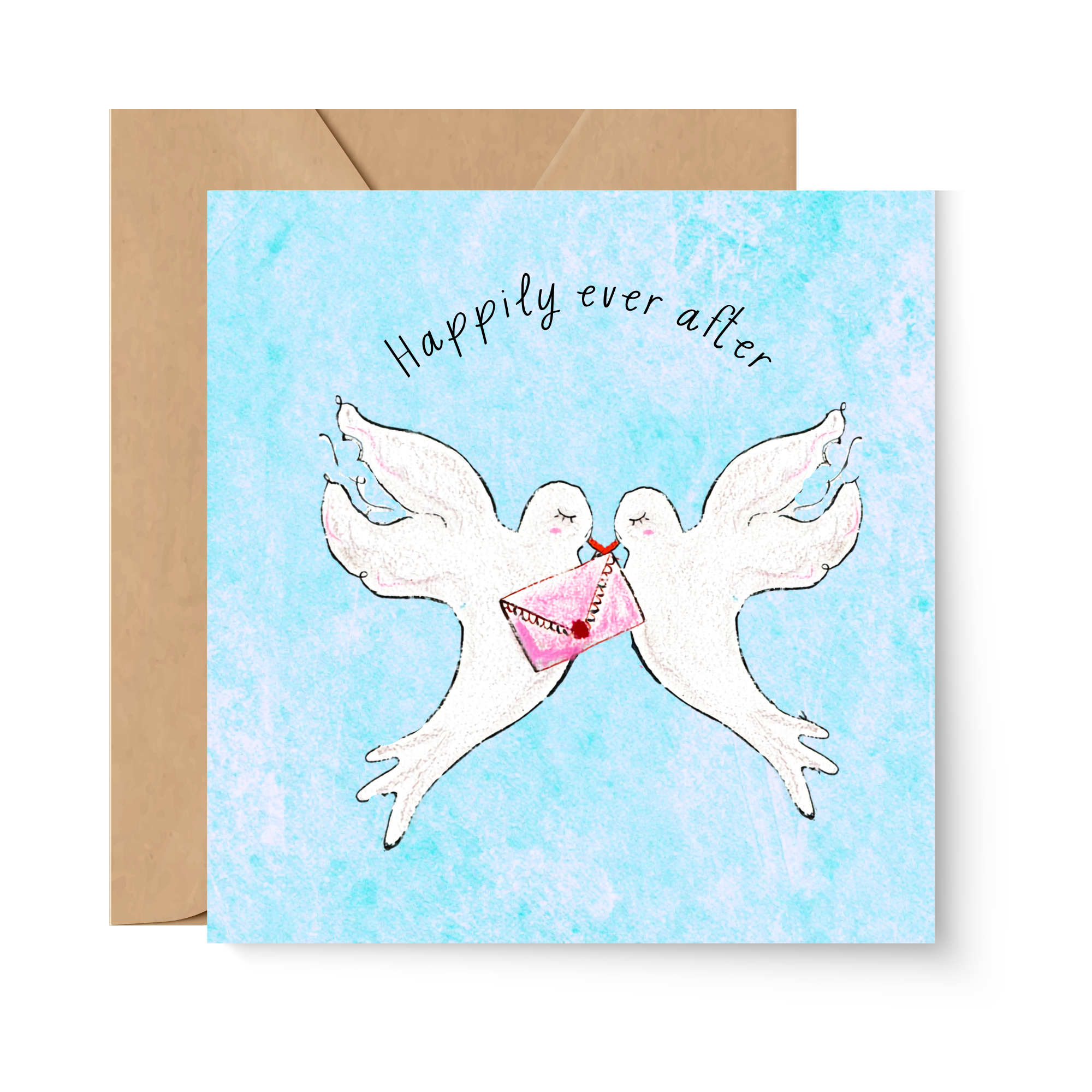 Etsy listings (72).png