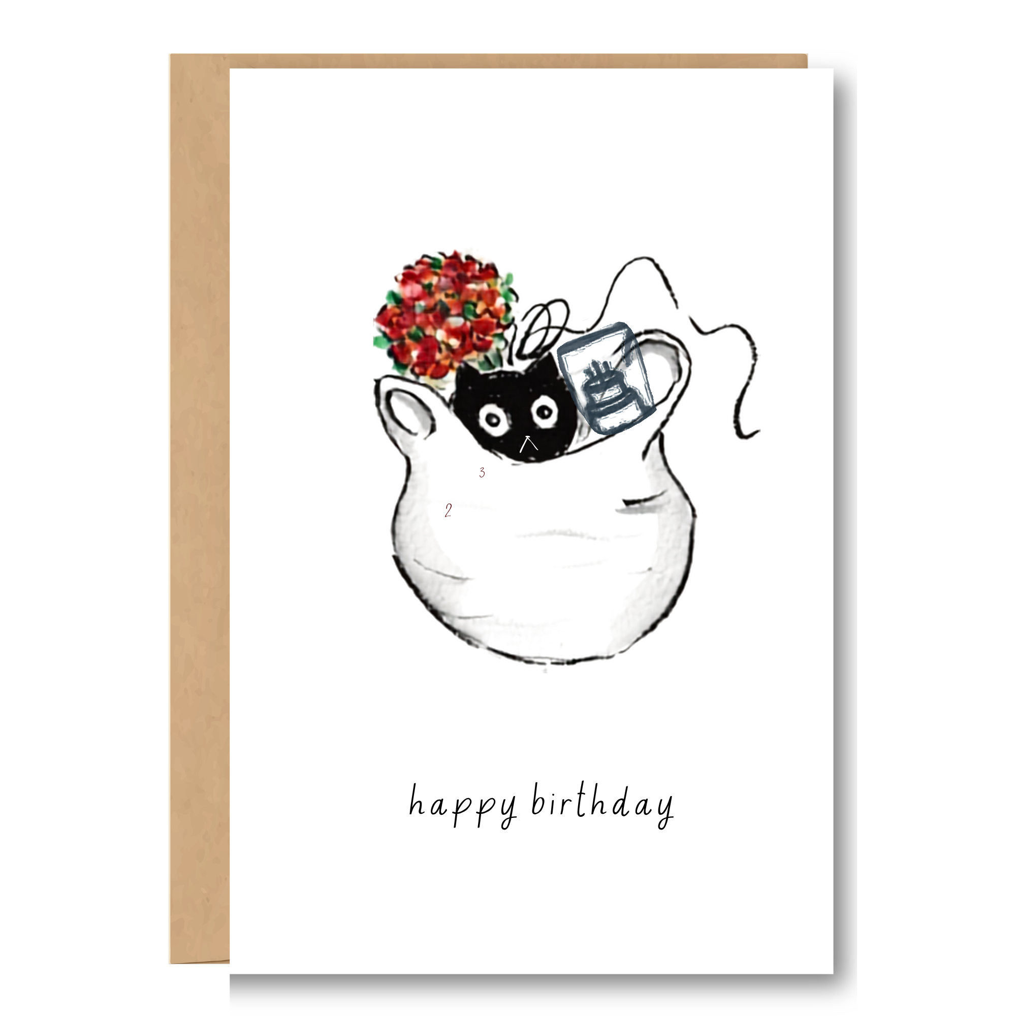 Etsy listings (83).png