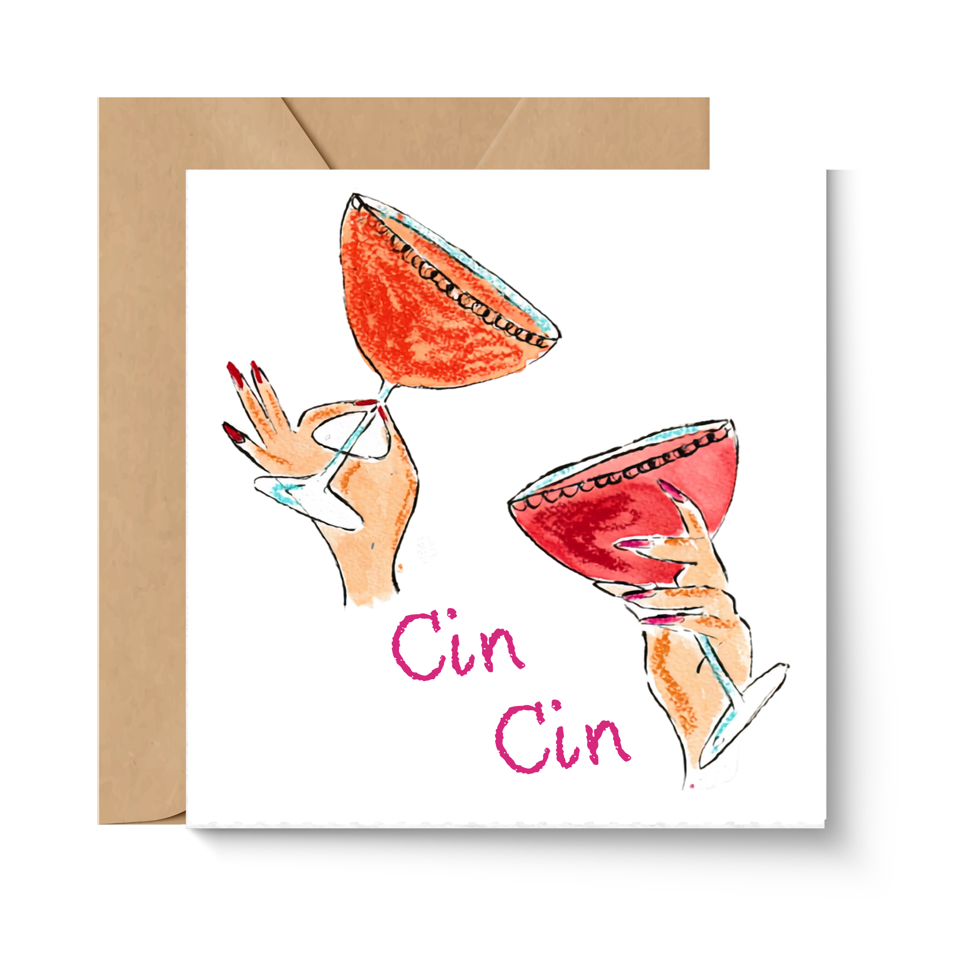 Etsy listings (95).png