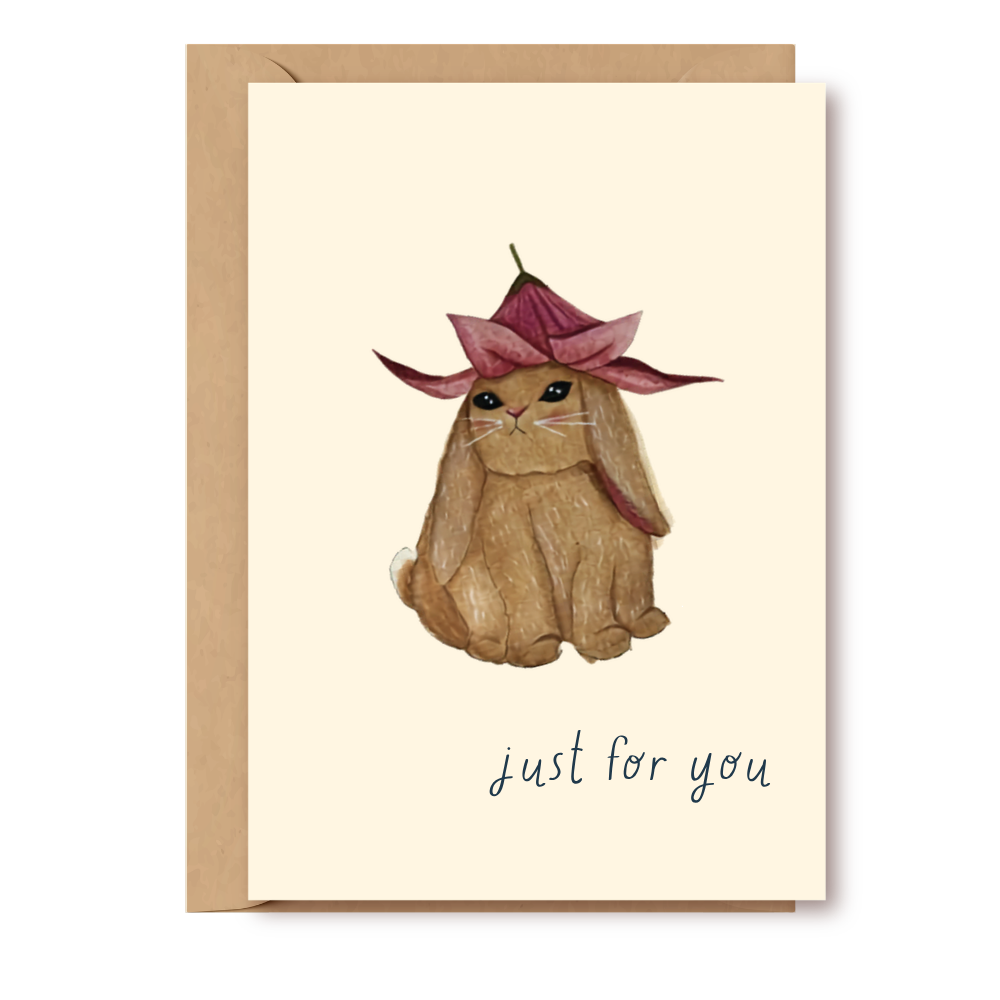 Etsy listings (7).png