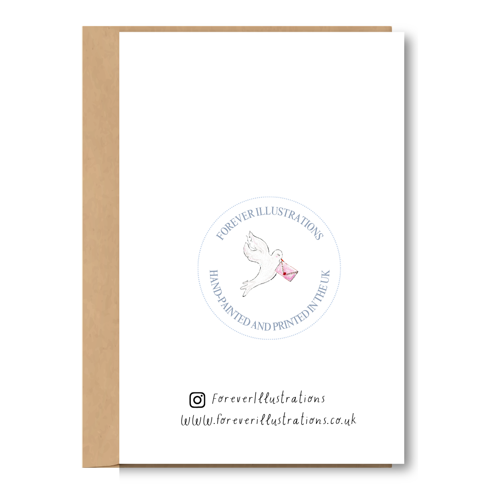 Etsy listings (14).png